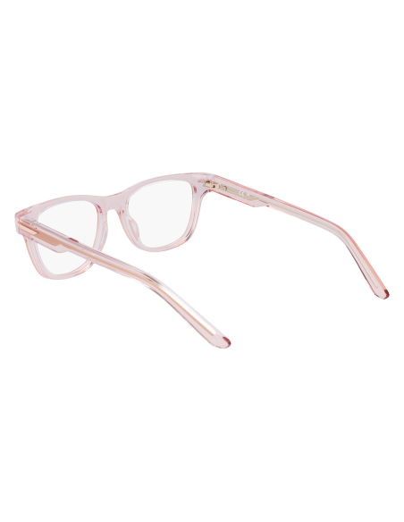 NIKE - NIKE 7176 - 689 - 51