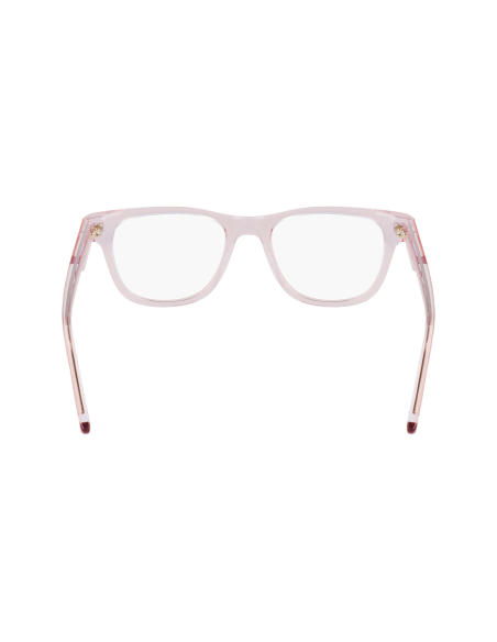 NIKE - NIKE 7176 - 689 - 51