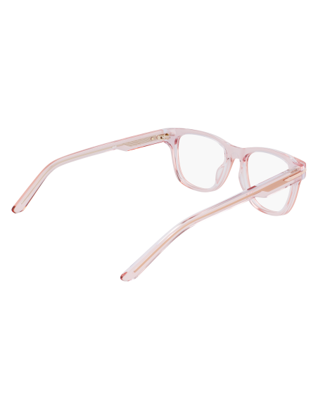 NIKE - NIKE 7176 - 689 - 51