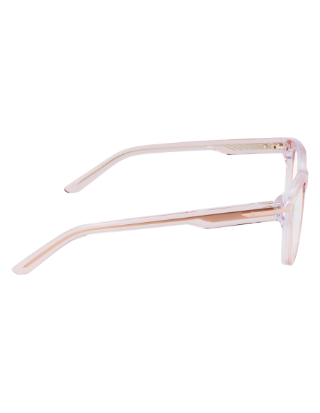 NIKE - NIKE 7176 - 689 - 51