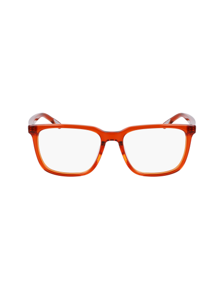 NIKE - NIKE 5056/N - 810 - 50