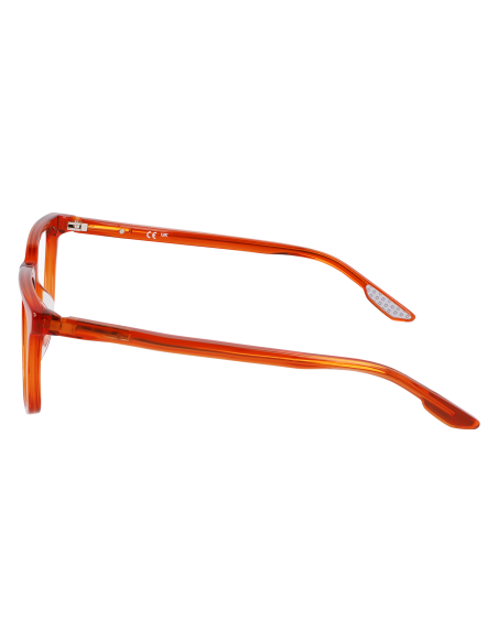 NIKE - NIKE 5056/N - 810 - 50