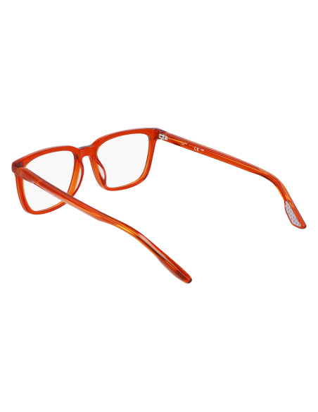 NIKE - NIKE 5056/N - 810 - 50