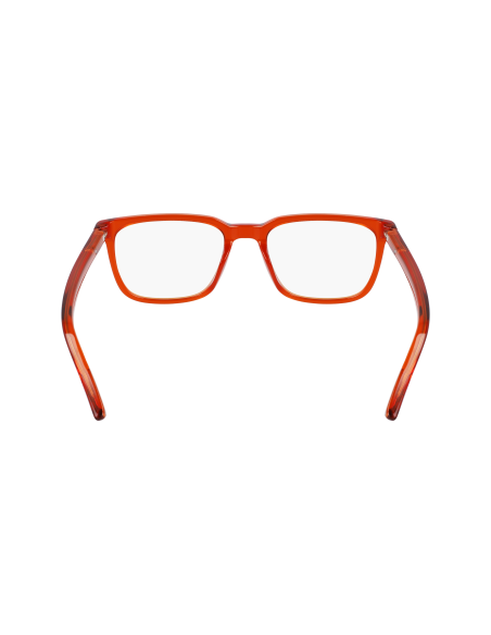 NIKE - NIKE 5056/N - 810 - 50