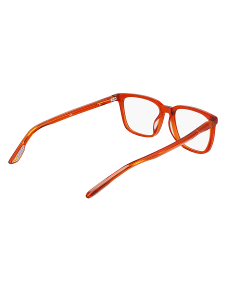 NIKE - NIKE 5056/N - 810 - 50