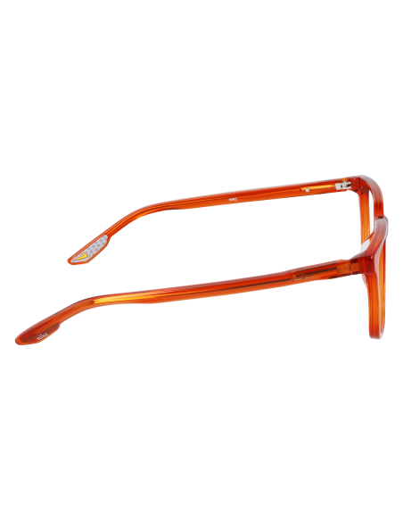 NIKE - NIKE 5056/N - 810 - 50