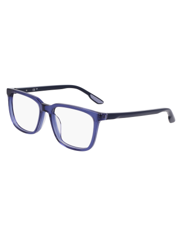 NIKE - NIKE 5056/N - 410 - 50