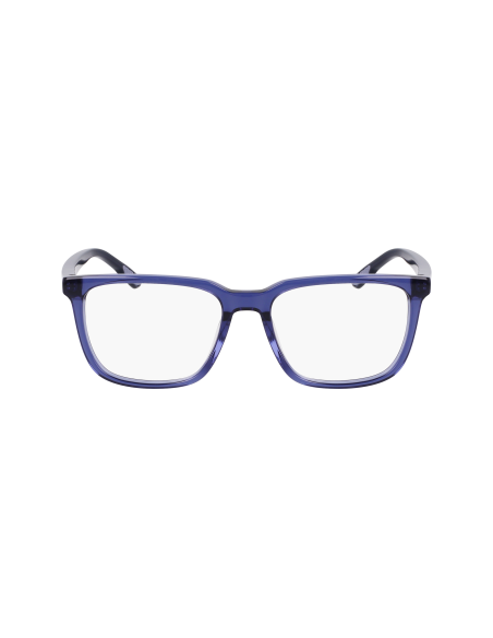 NIKE - NIKE 5056/N - 410 - 50