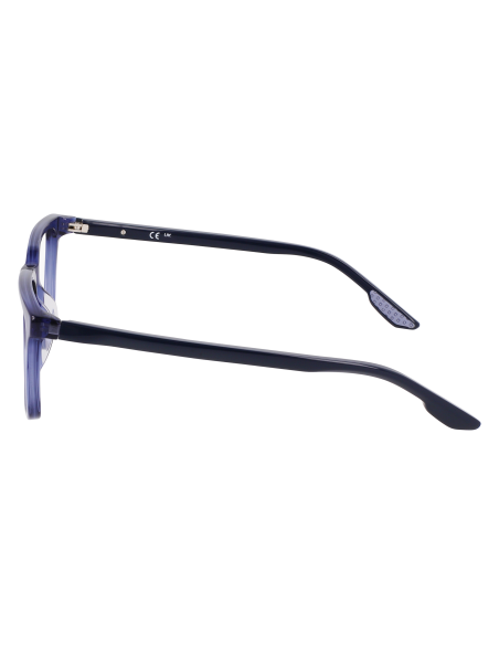 NIKE - NIKE 5056/N - 410 - 50