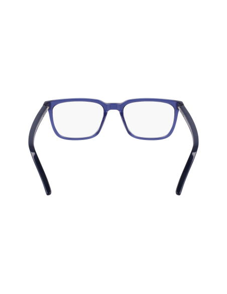 NIKE - NIKE 5056/N - 410 - 50