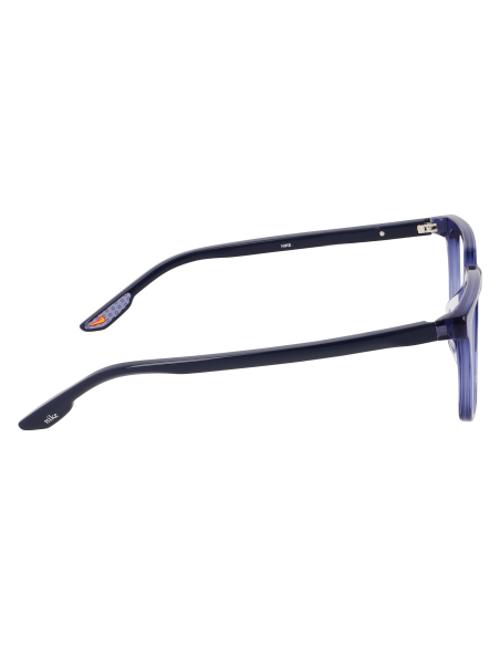 NIKE - NIKE 5056/N - 410 - 50