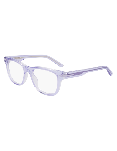 NIKE - NIKE 7176 - 557 - 51