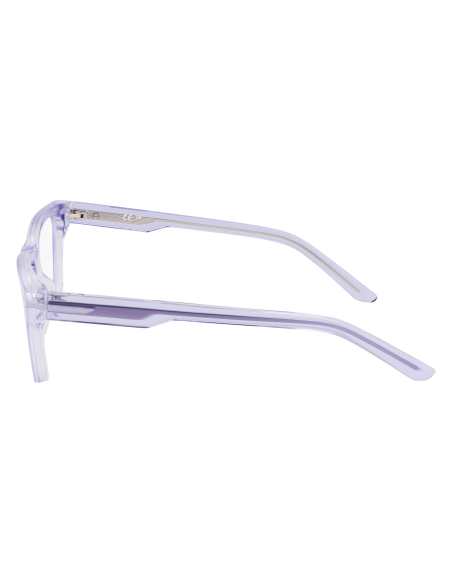 NIKE - NIKE 7176 - 557 - 51