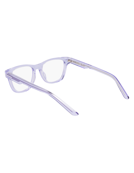 NIKE - NIKE 7176 - 557 - 51