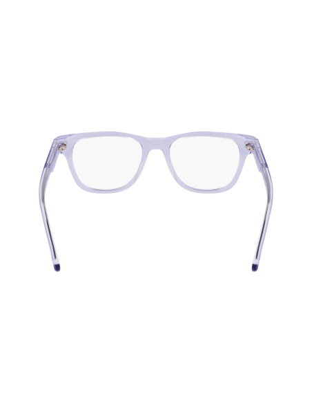 NIKE - NIKE 7176 - 557 - 51