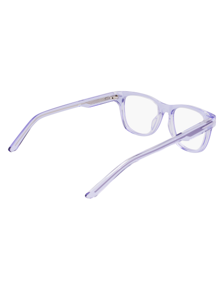 NIKE - NIKE 7176 - 557 - 51