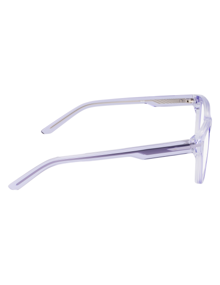 NIKE - NIKE 7176 - 557 - 51