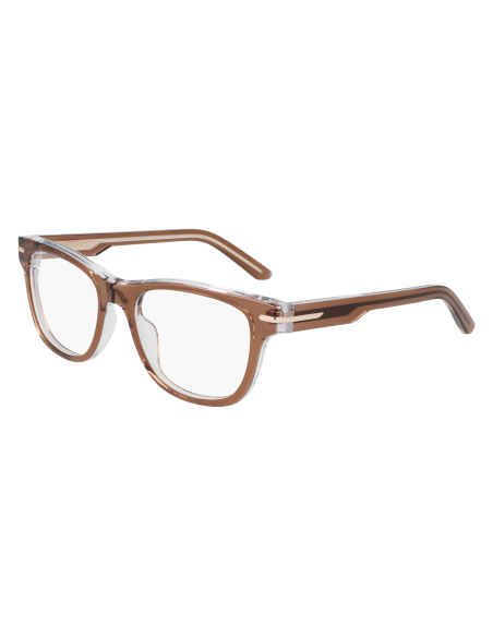 NIKE - NIKE 7176 - 275 - 51