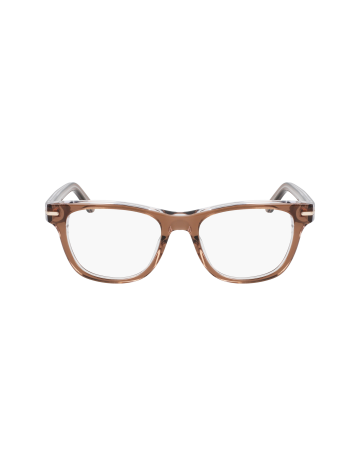 NIKE - NIKE 7176 - 275 - 51 2