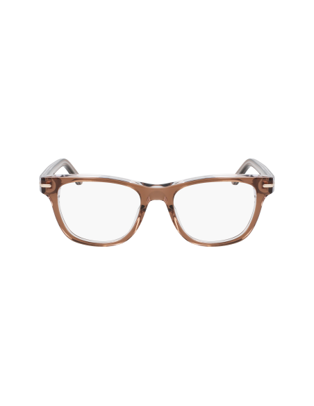 NIKE - NIKE 7176 - 275 - 51