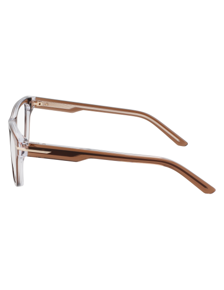 NIKE - NIKE 7176 - 275 - 51