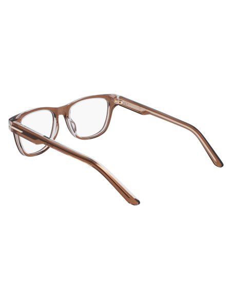 NIKE - NIKE 7176 - 275 - 51