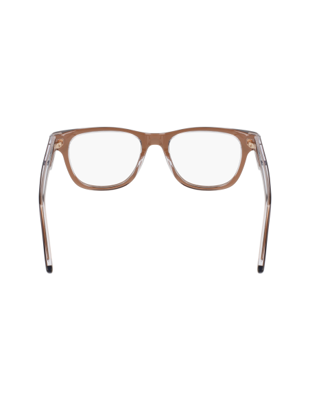 NIKE - NIKE 7176 - 275 - 51