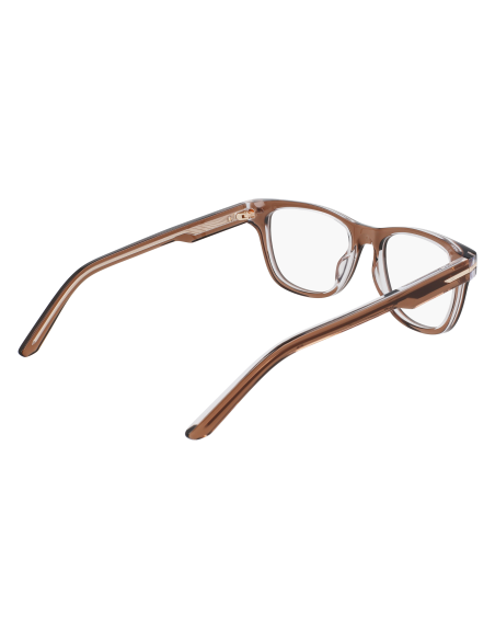 NIKE - NIKE 7176 - 275 - 51