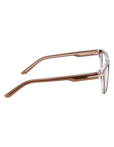 NIKE - NIKE 7176 - 275 - 51