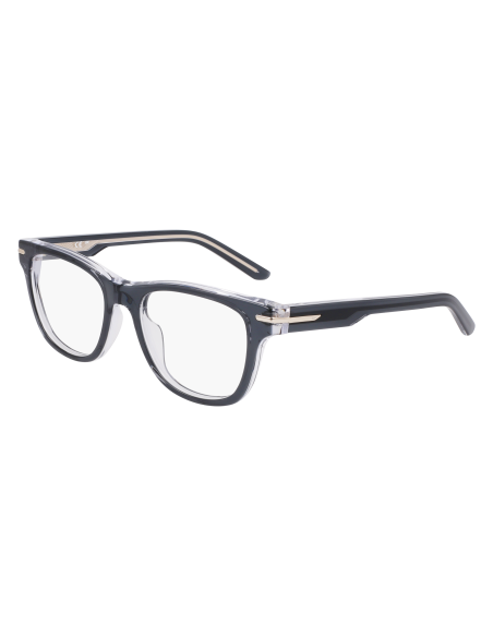 NIKE - NIKE 7176 - 29 - 51