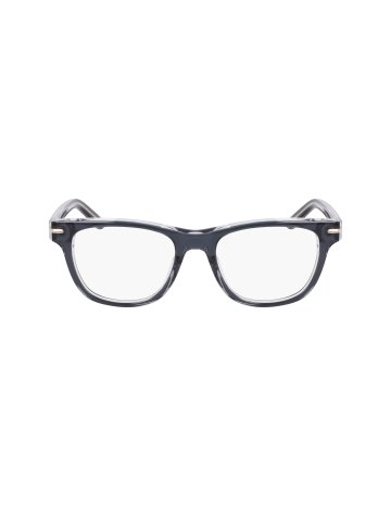 NIKE - NIKE 7176 - 29 - 51 2