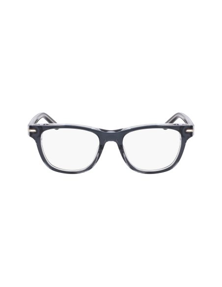 NIKE - NIKE 7176 - 29 - 51