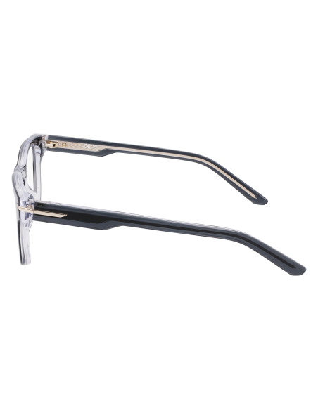 NIKE - NIKE 7176 - 29 - 51