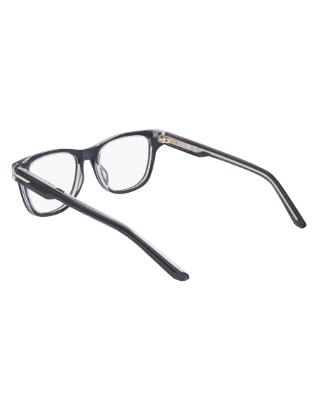 NIKE - NIKE 7176 - 29 - 51