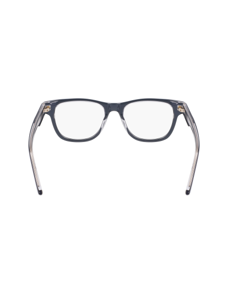 NIKE - NIKE 7176 - 29 - 51