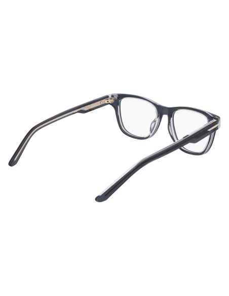 NIKE - NIKE 7176 - 29 - 51