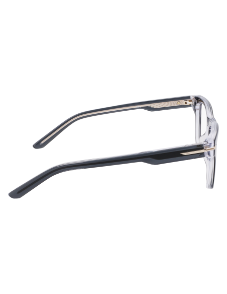 NIKE - NIKE 7176 - 29 - 51