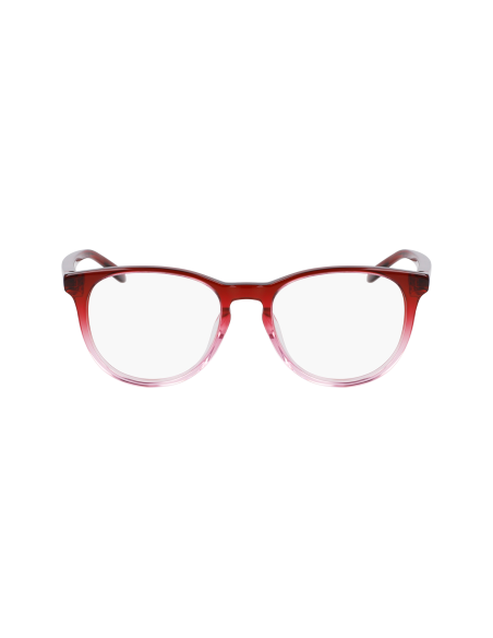 NIKE - NIKE 5057/N - 614 - 47