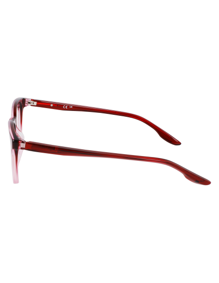 NIKE - NIKE 5057/N - 614 - 47