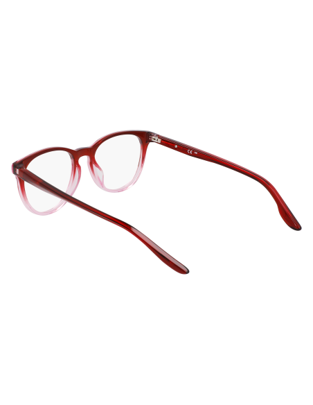 NIKE - NIKE 5057/N - 614 - 47