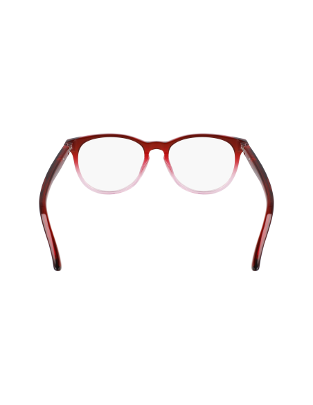 NIKE - NIKE 5057/N - 614 - 47