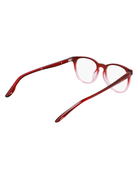 NIKE - NIKE 5057/N - 614 - 47