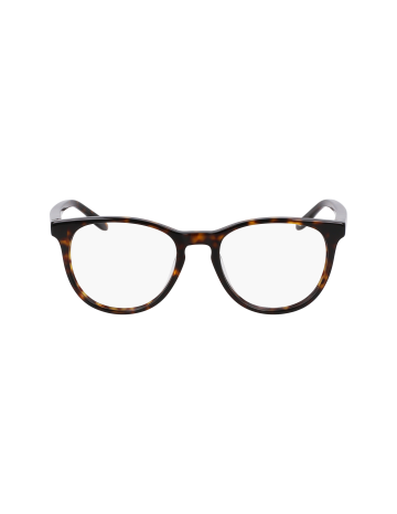 NIKE - NIKE 5057/N - 239 - 47 2