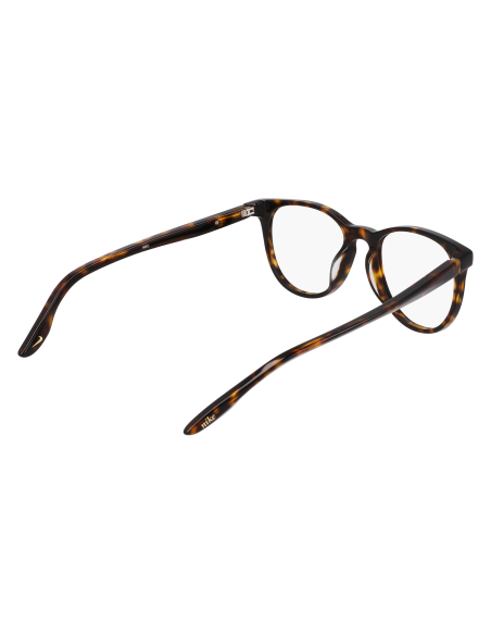 NIKE - NIKE 5057/N - 239 - 47