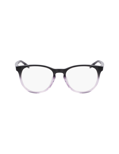 NIKE - NIKE 5057/N - 25 - 47