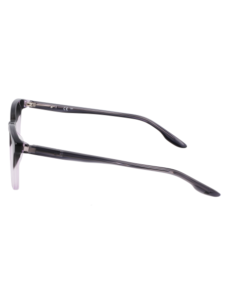 NIKE - NIKE 5057/N - 25 - 47