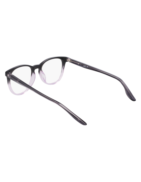 NIKE - NIKE 5057/N - 25 - 47