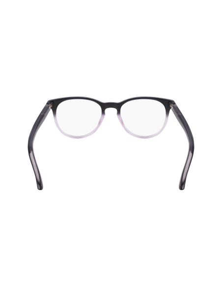 NIKE - NIKE 5057/N - 25 - 47