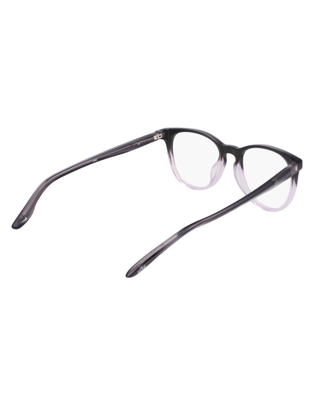 NIKE - NIKE 5057/N - 25 - 47