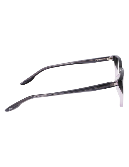 NIKE - NIKE 5057/N - 25 - 47